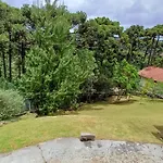 Linda Casa Em Campos Do Jordao