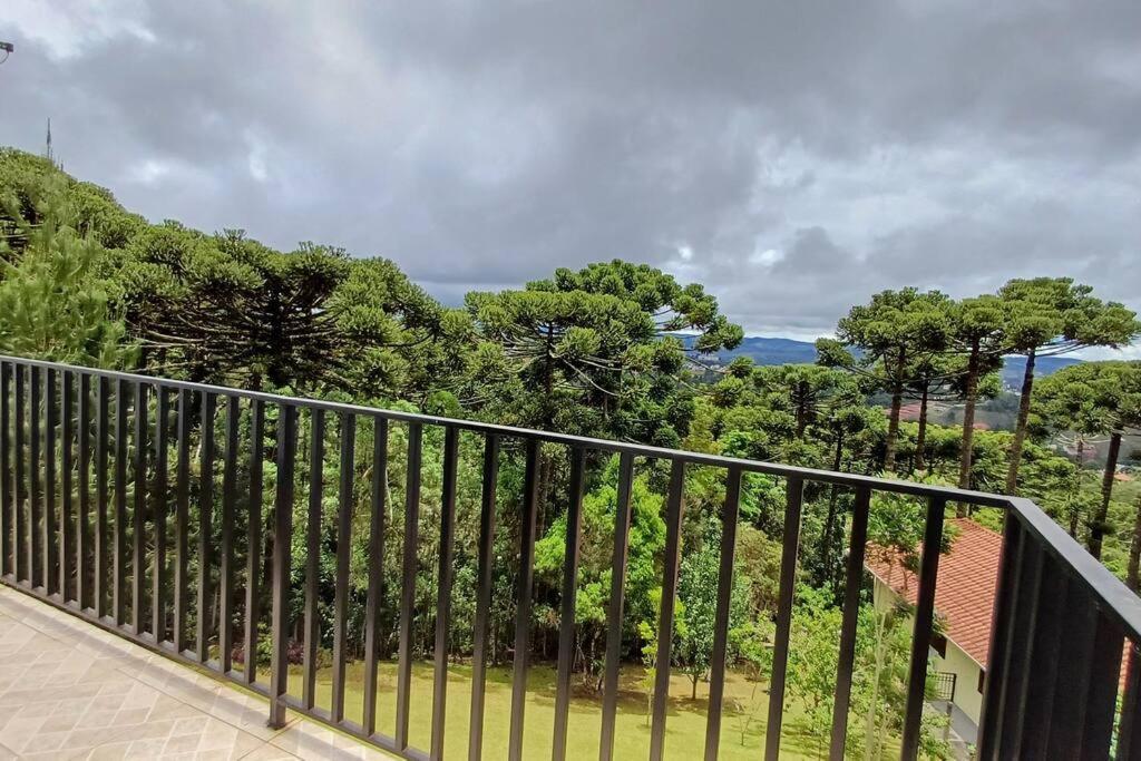 Casa de férias Linda Casa Em *