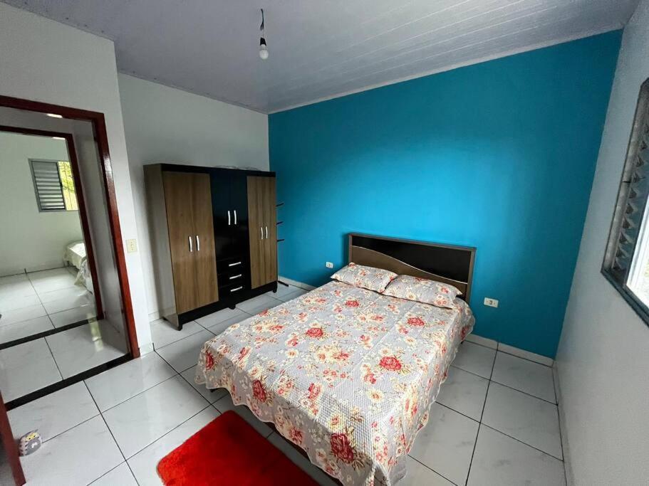 Linda Casa Em