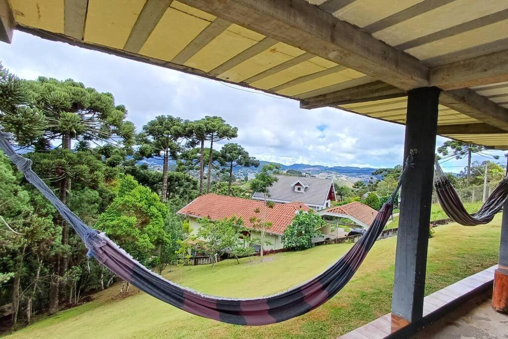 Linda Casa Em *