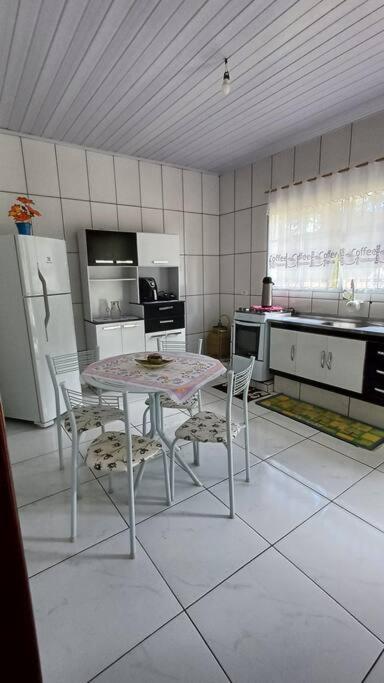 Linda Casa Em *
