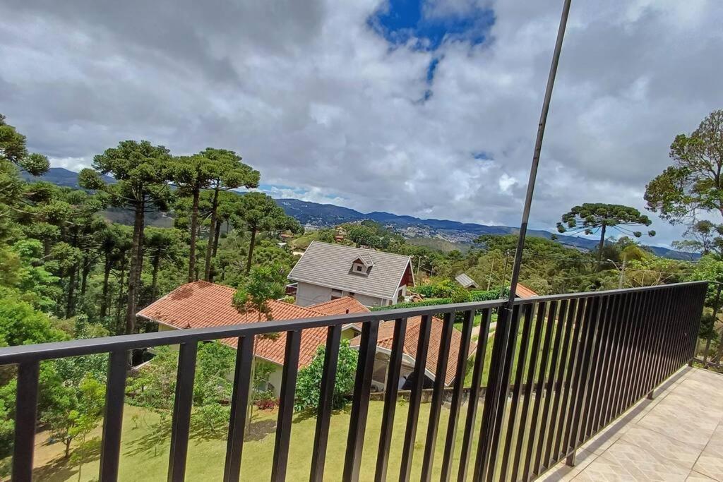 Linda Casa Em *