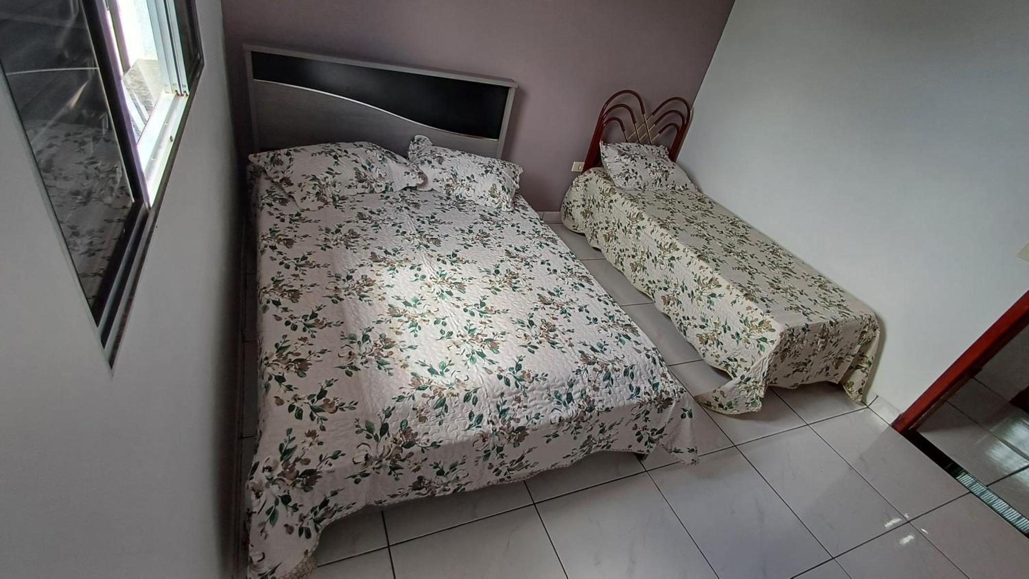 Linda Casa Em *