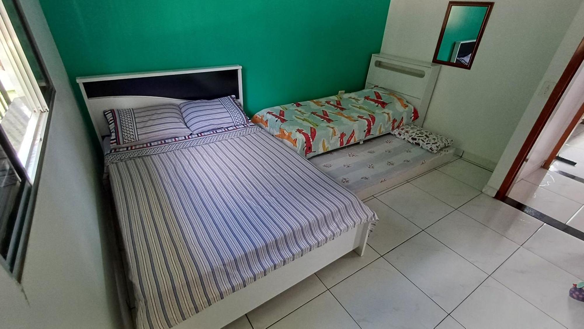 Linda Casa Em * Campos do Jordão